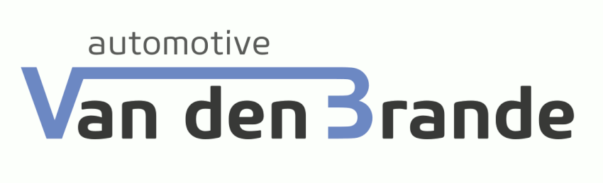 Automotive Van den Brande
